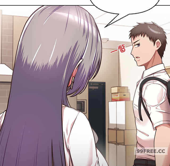 第245张