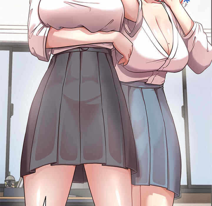 第254张