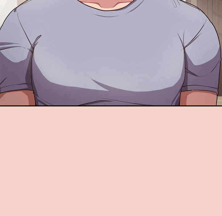 第14张