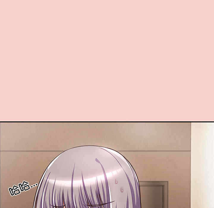 第18张