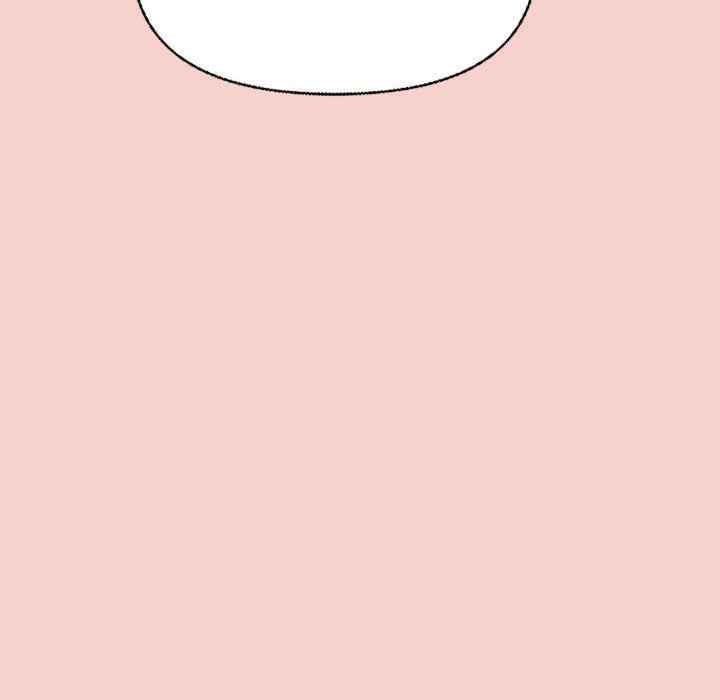 第81张