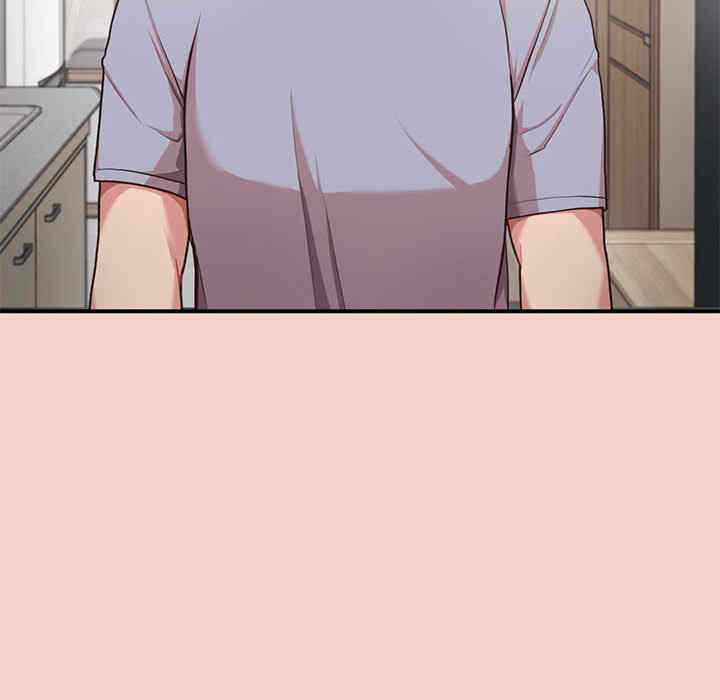 第138张