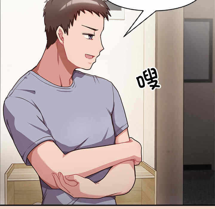 第169张