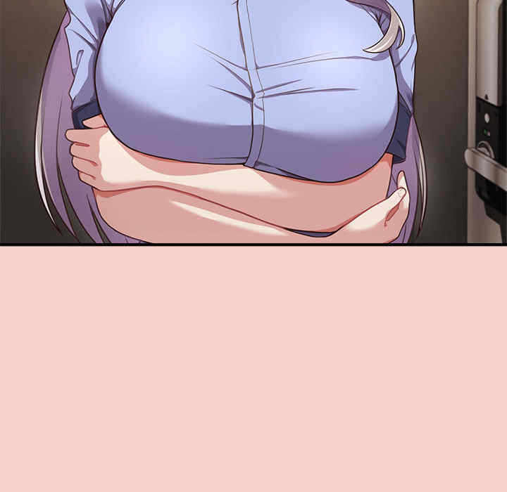 第191张