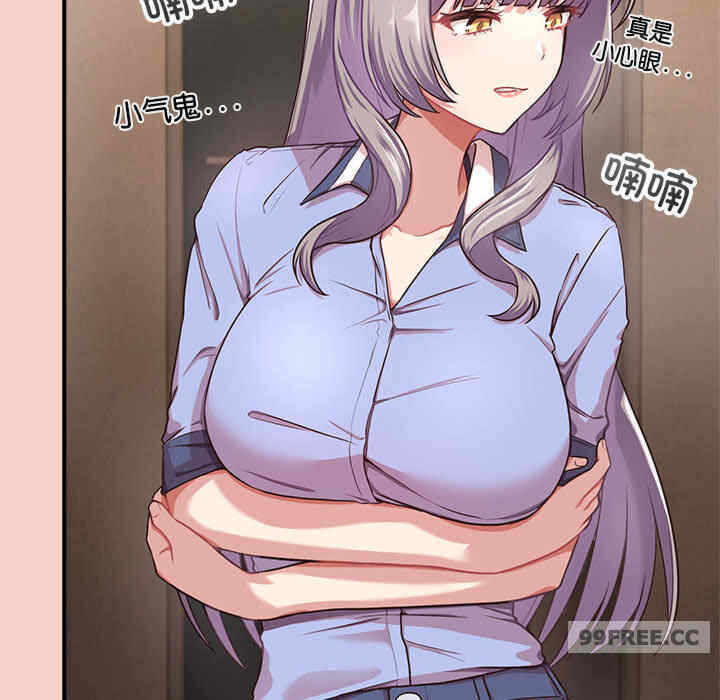 第215张