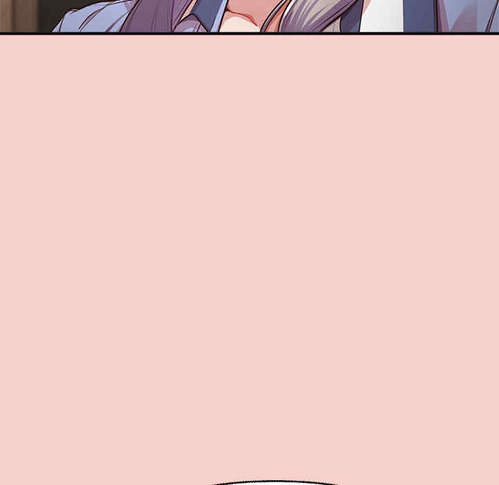 第235张