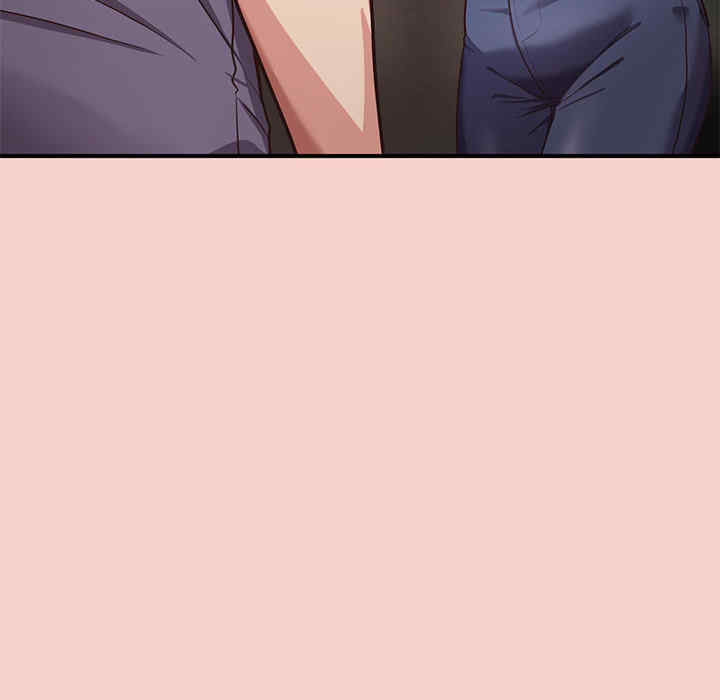 第244张