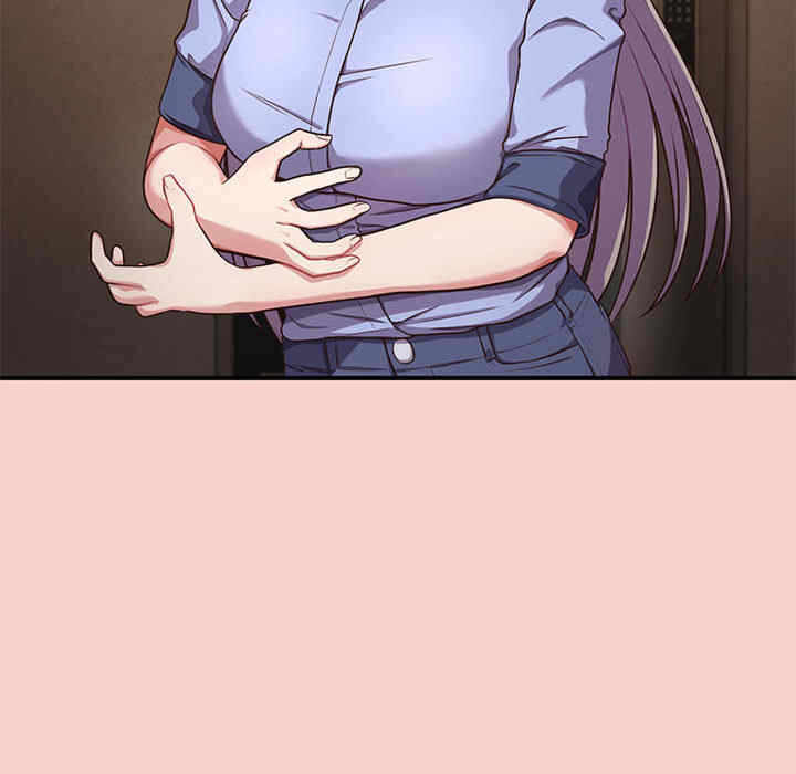 第248张