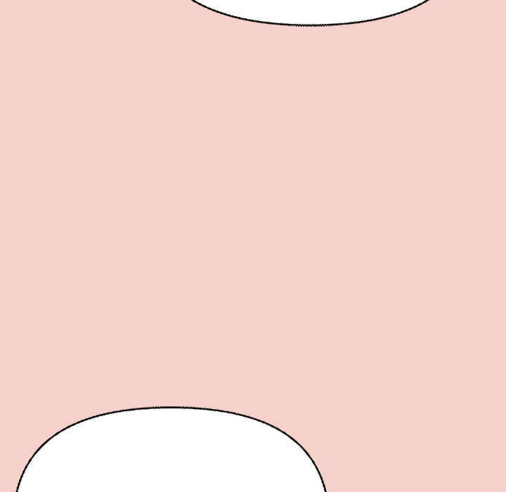 第269张