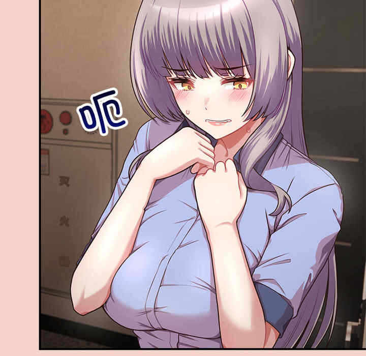 第16张