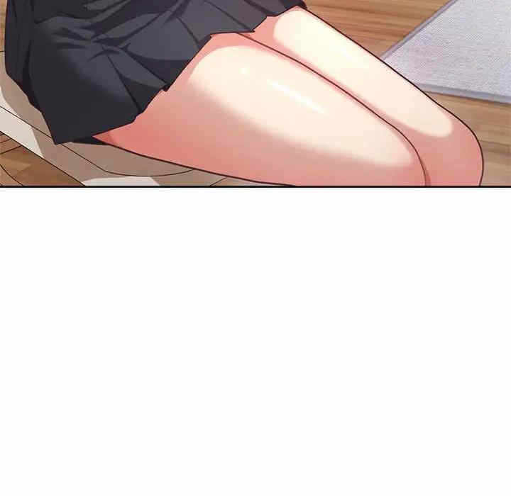 第29张
