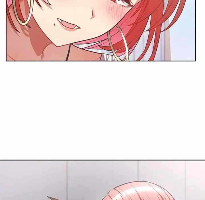 第31张