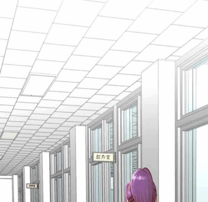 第38张