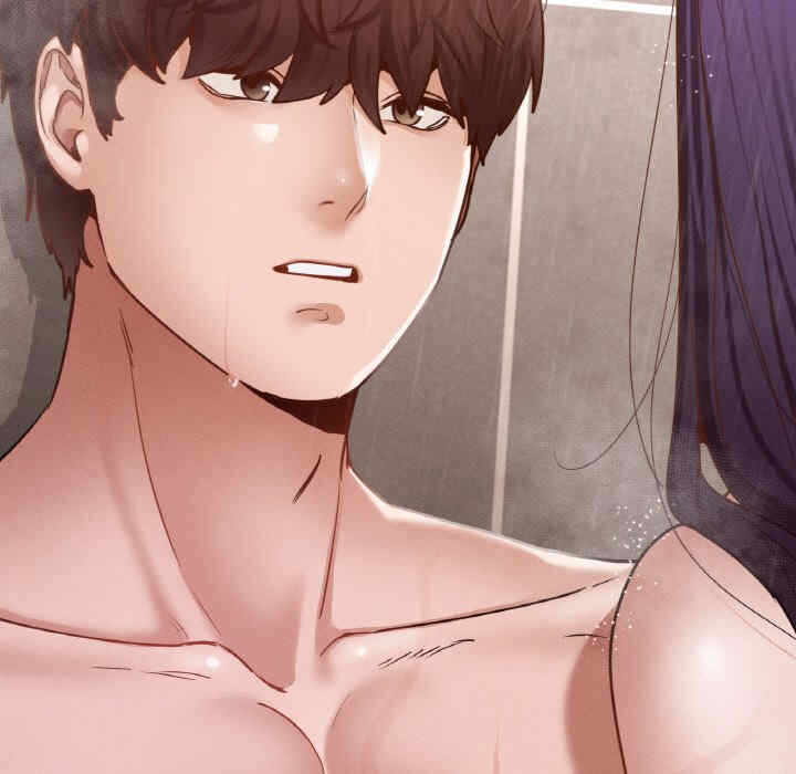 第70张