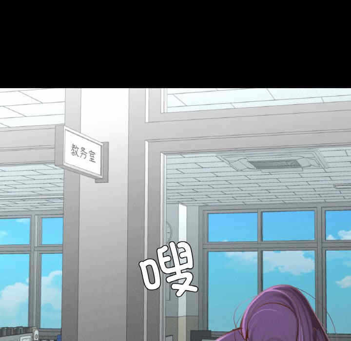 第79张