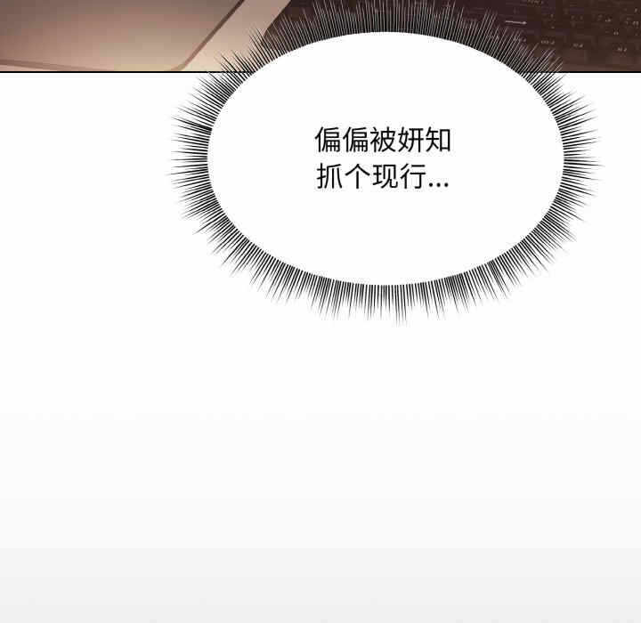 第65张