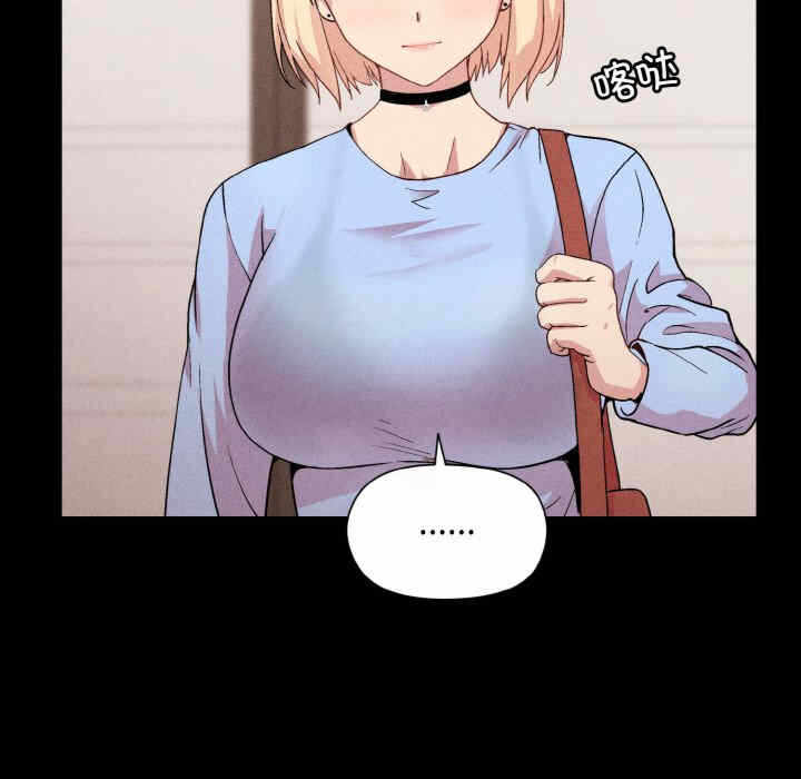 第76张