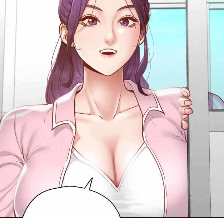 第86张