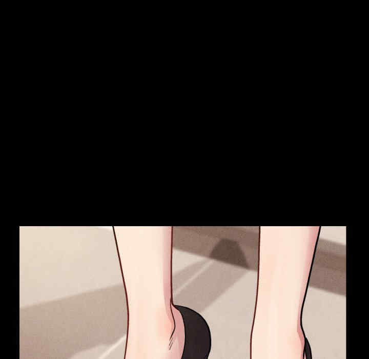 第83张