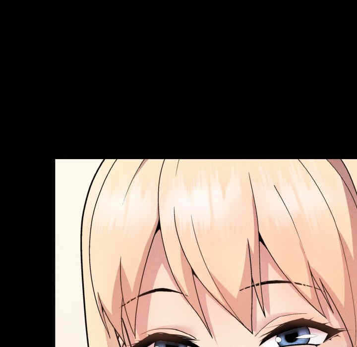 第87张