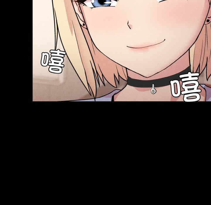 第90张