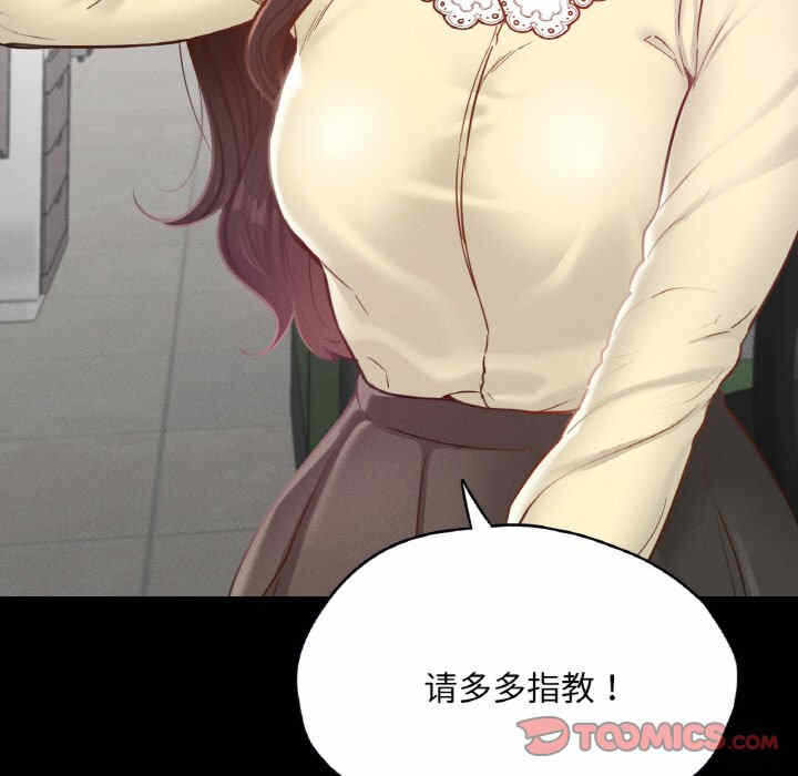 第115张