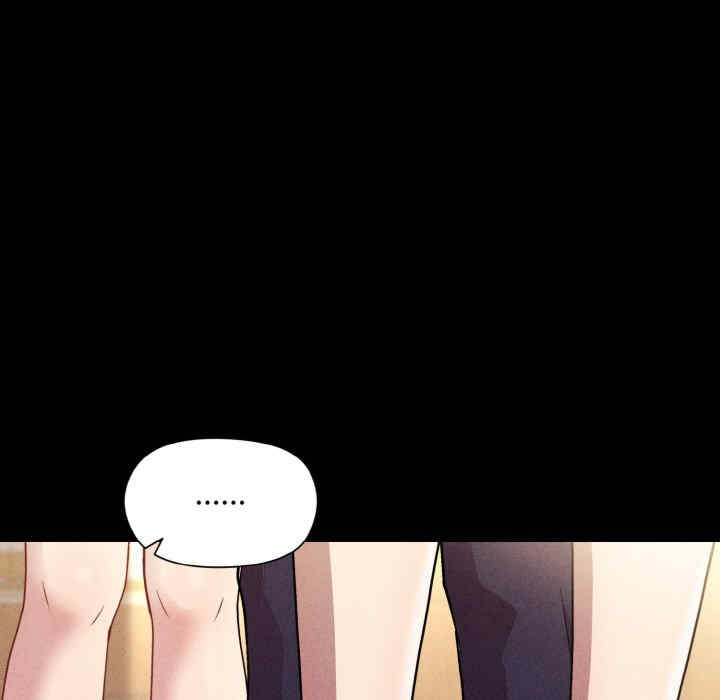 第105张