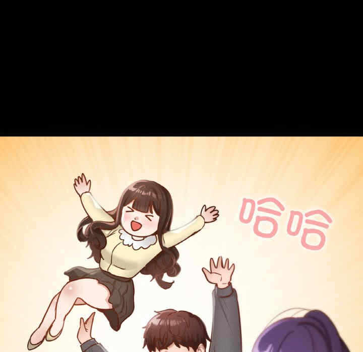 第132张