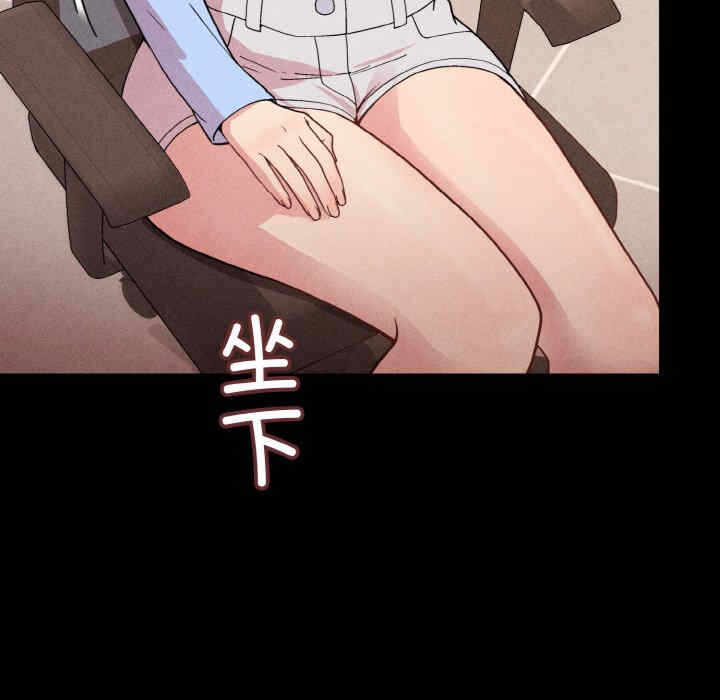 第116张