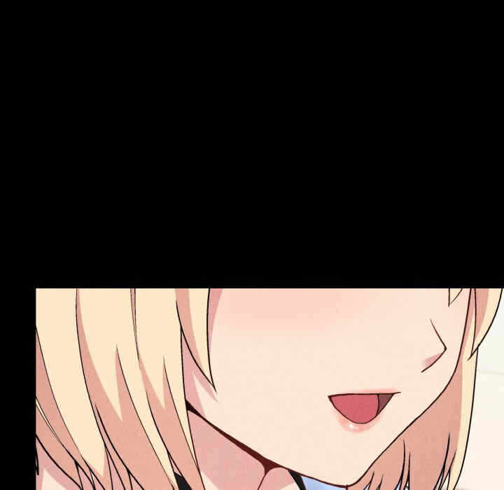 第121张