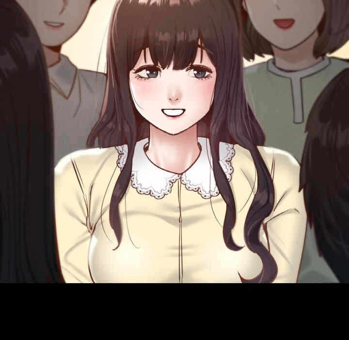 第144张