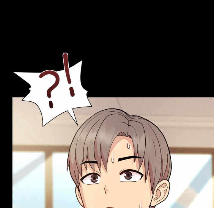 第130张