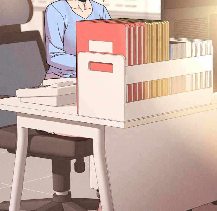 第136张