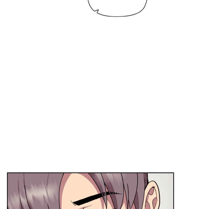 第148张
