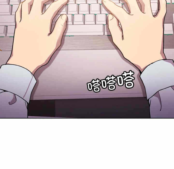 第154张