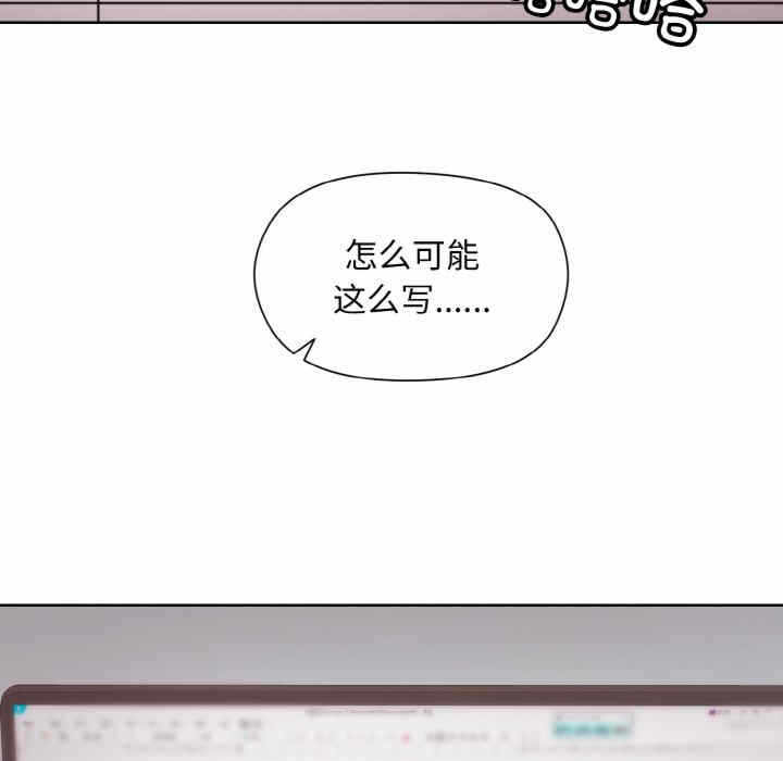第158张
