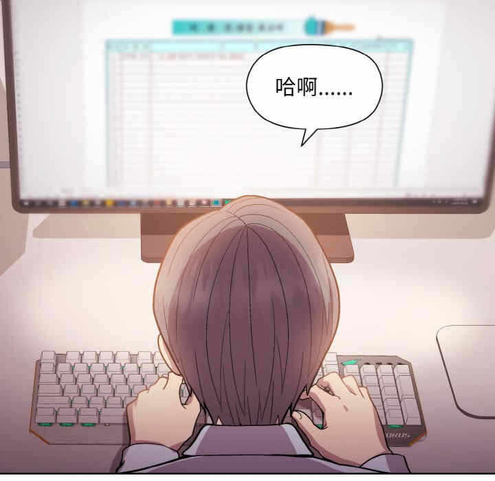 第159张