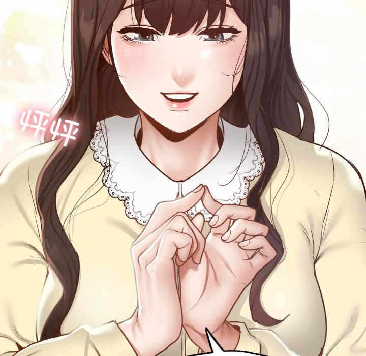 第24张