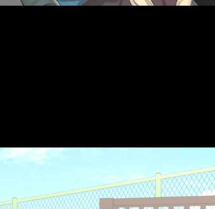 第37张