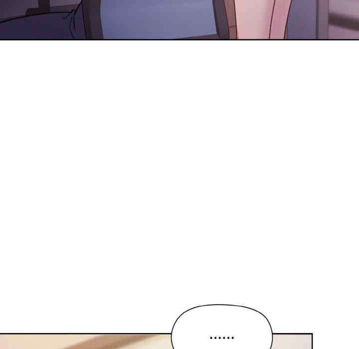 第40张