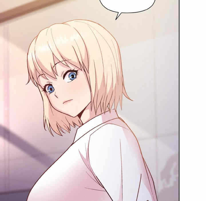 第41张