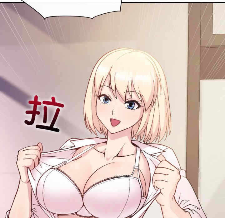 第58张