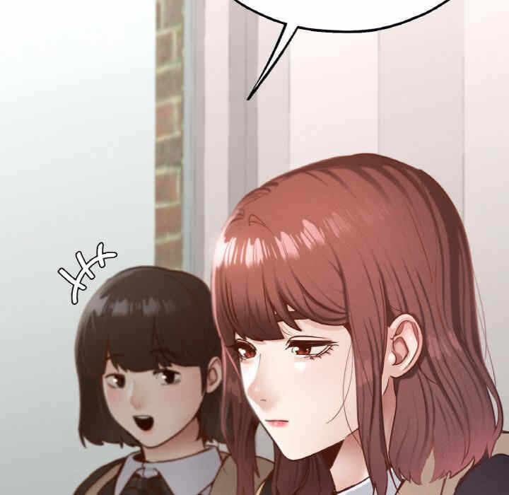 第89张