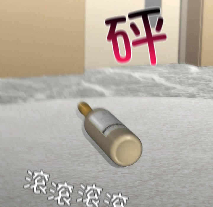第107张