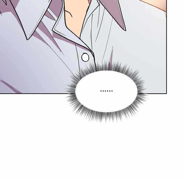 第89张