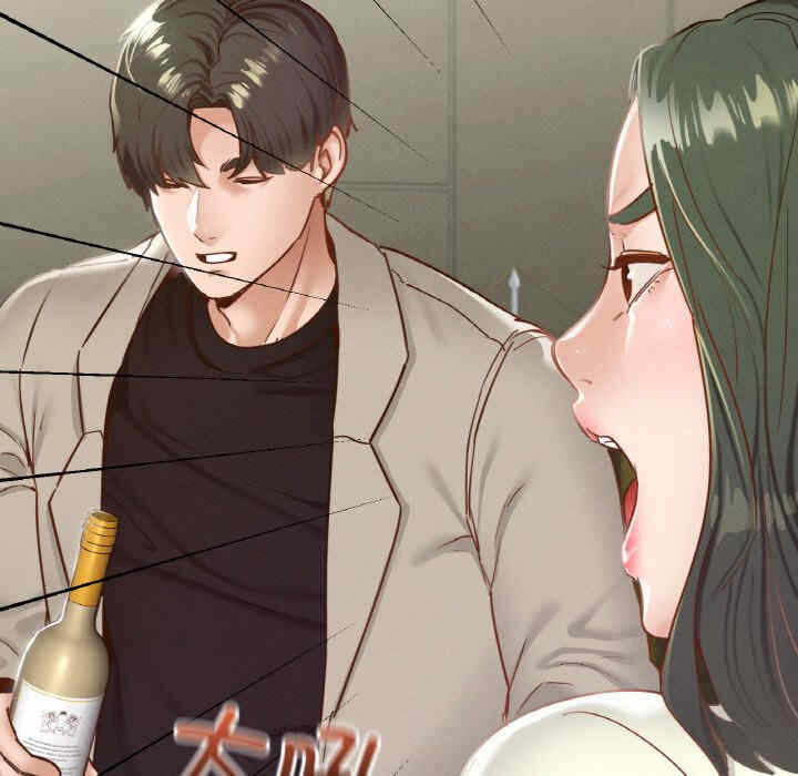 第130张