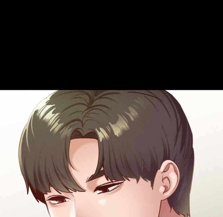 第134张