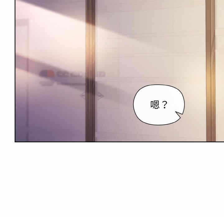 第108张
