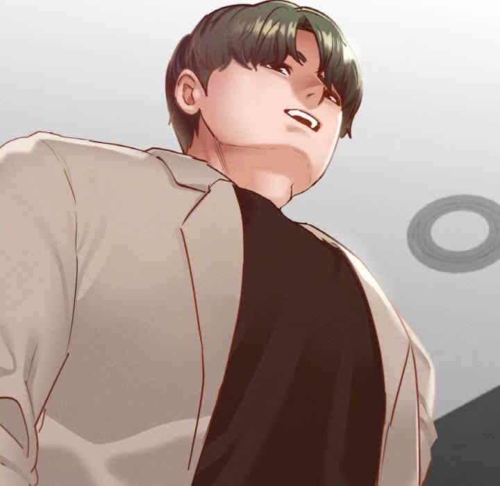 第141张