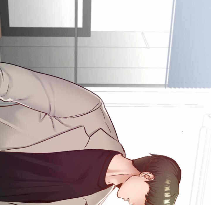 第152张